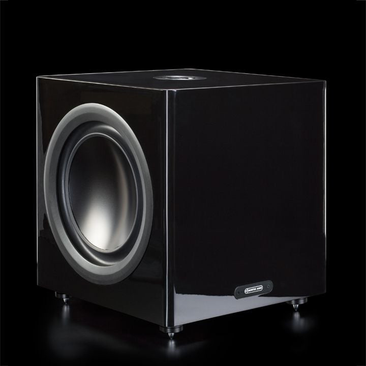 Monitor Audio PLW215 II Home Theater Speakers